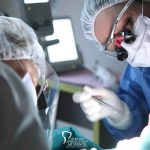 Why You Shouldn't Fear Oral Surgery featured