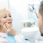 signs-you-may-have-a-dental-infection-featured