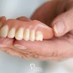 Am I Too Old For Dental Implants featured