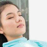 sedation-dentistry-myths-facts-featured