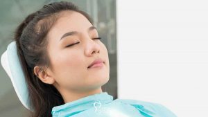 sedation-dentistry-myths-facts-featured
