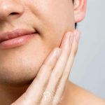 wisdom-tooth-removal-extraction-recovery-washington-dc-featured