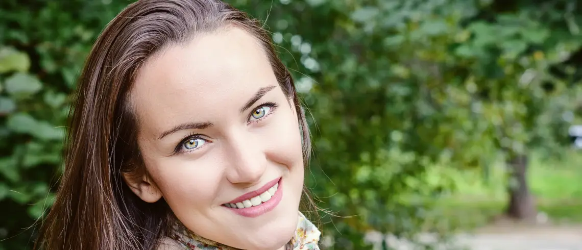 Upper Hybrid Conversion