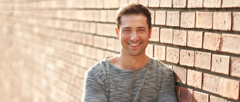 Full Mouth Restoration - Upper & Lower Hybrid Dentures Feature Image