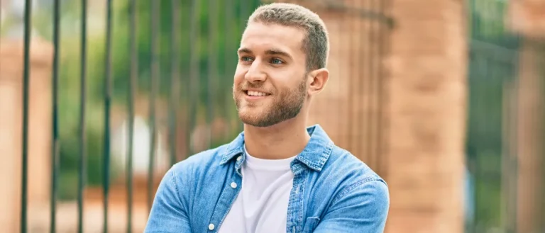 Lower Teeth Replaced with Implants Feature Image