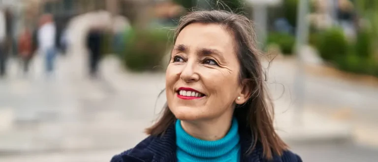 Dental Implant for Non-Restorable Tooth