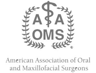 american-association-oral-maxillofacial-surgeons