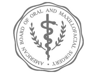 american-board-of-oral-maxillofacial-surgery