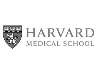 harvard-medical-school-logo
