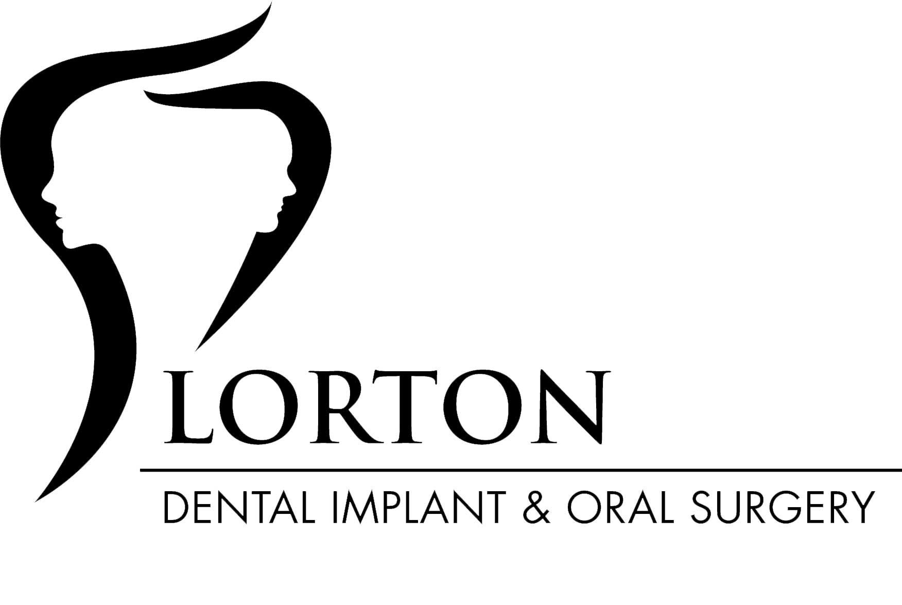 lorton-dental-implant-oral-surgery-logo