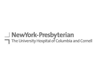 new-york-presbytarian-university-hospital-columbia-cornell-logo