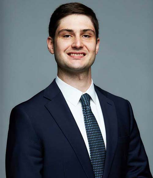 oral-surgeon-dr-michael-jungwirth