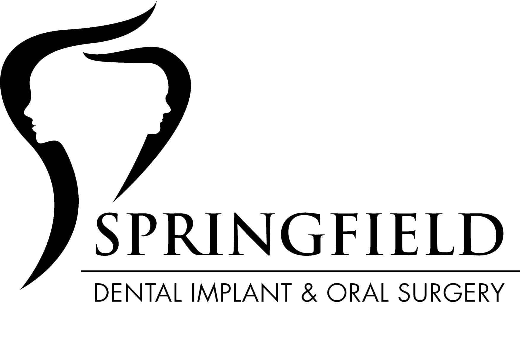springfield-dental-implant-oral-surgery-logo