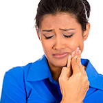 tooth-pain-emergency