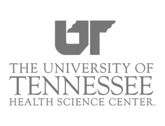 university-of-tennessee-health-science-center-logo-1