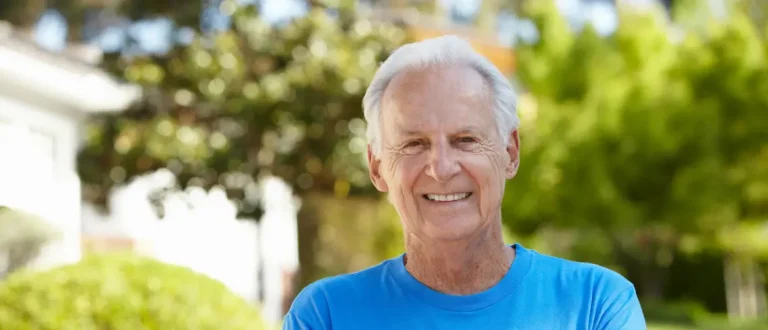 Implant Supported Bridge