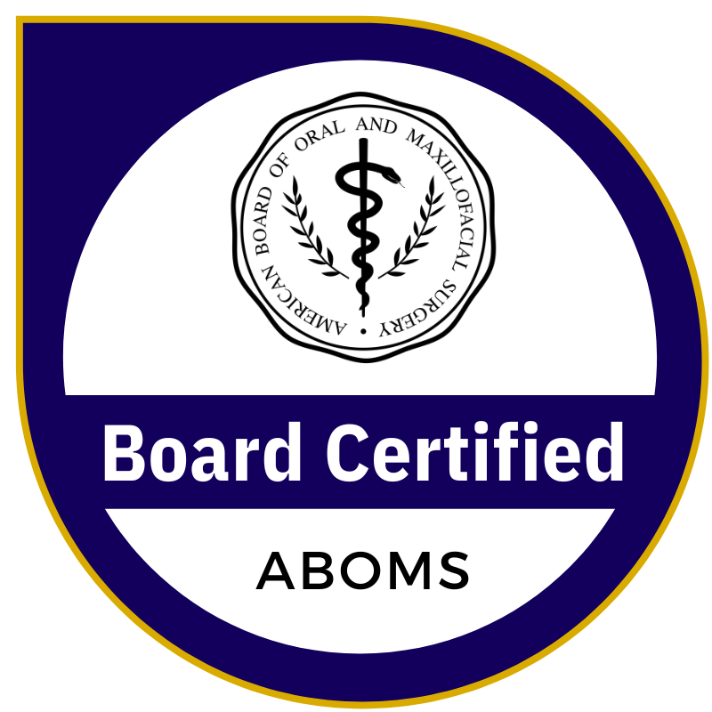 ABOMS-logo