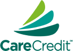 Care Credit