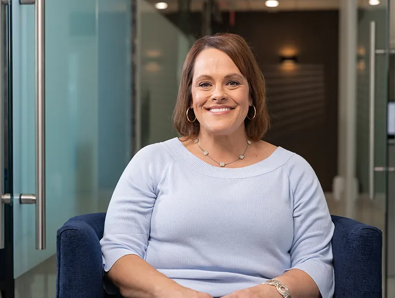 Initiating Your Dental Journey