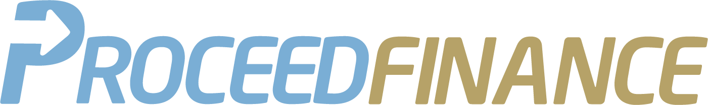 Proceed Finance