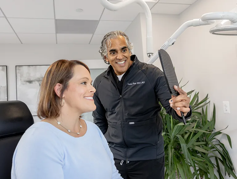 Prevention and Aftercare