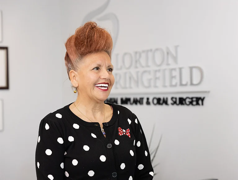 Revitalizing Your Smile with Ridge Procedures