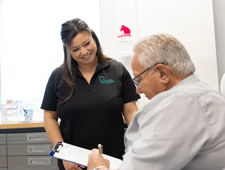 Schedule your Consultation Today