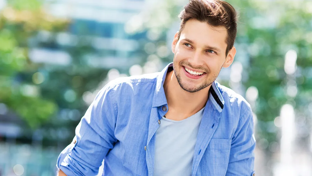 Dental Cleaning in Lorton, VA
